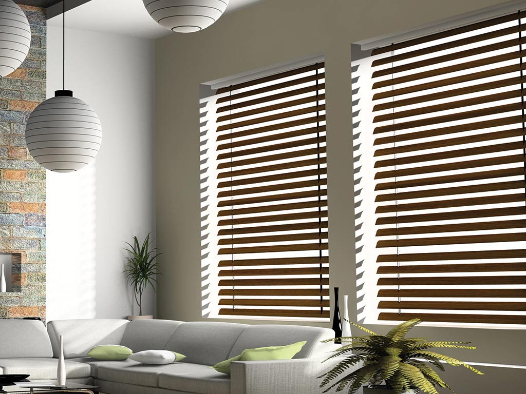 Different Types Of Blinds post thumbnail image