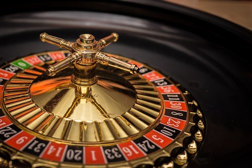 Types Of Bets You Can Place At Online Baccarat: The Ultimate Guide post thumbnail image