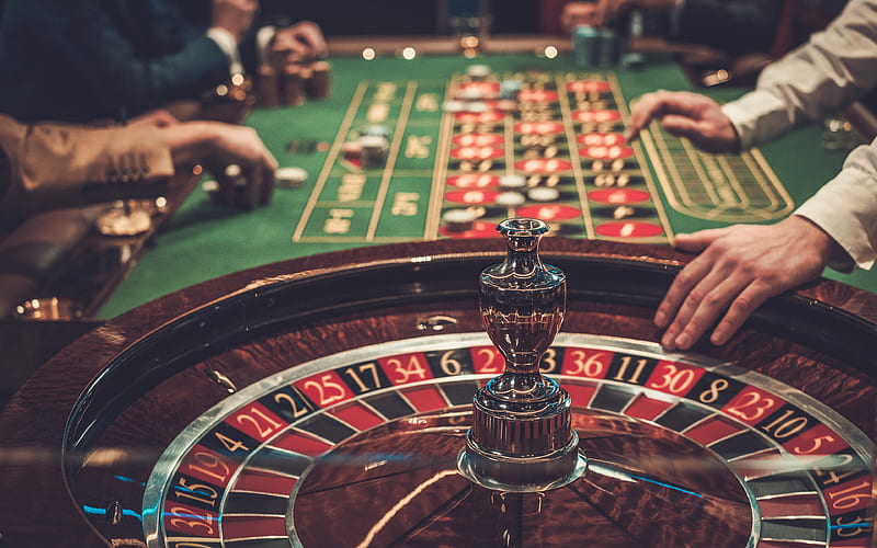 What are the benefits of a casino bonus? post thumbnail image