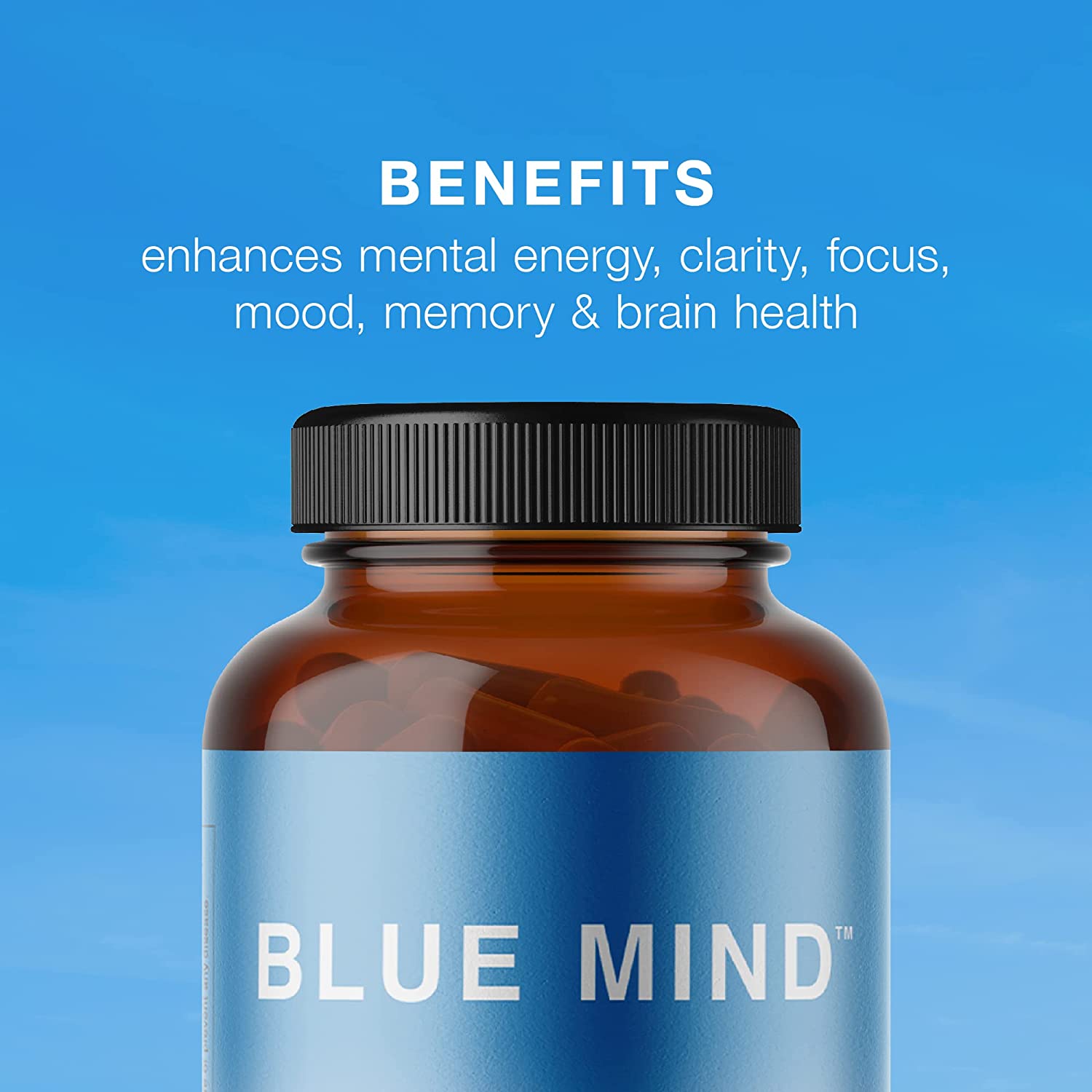Get To Know About Nootropics Brain Support Supplement post thumbnail image