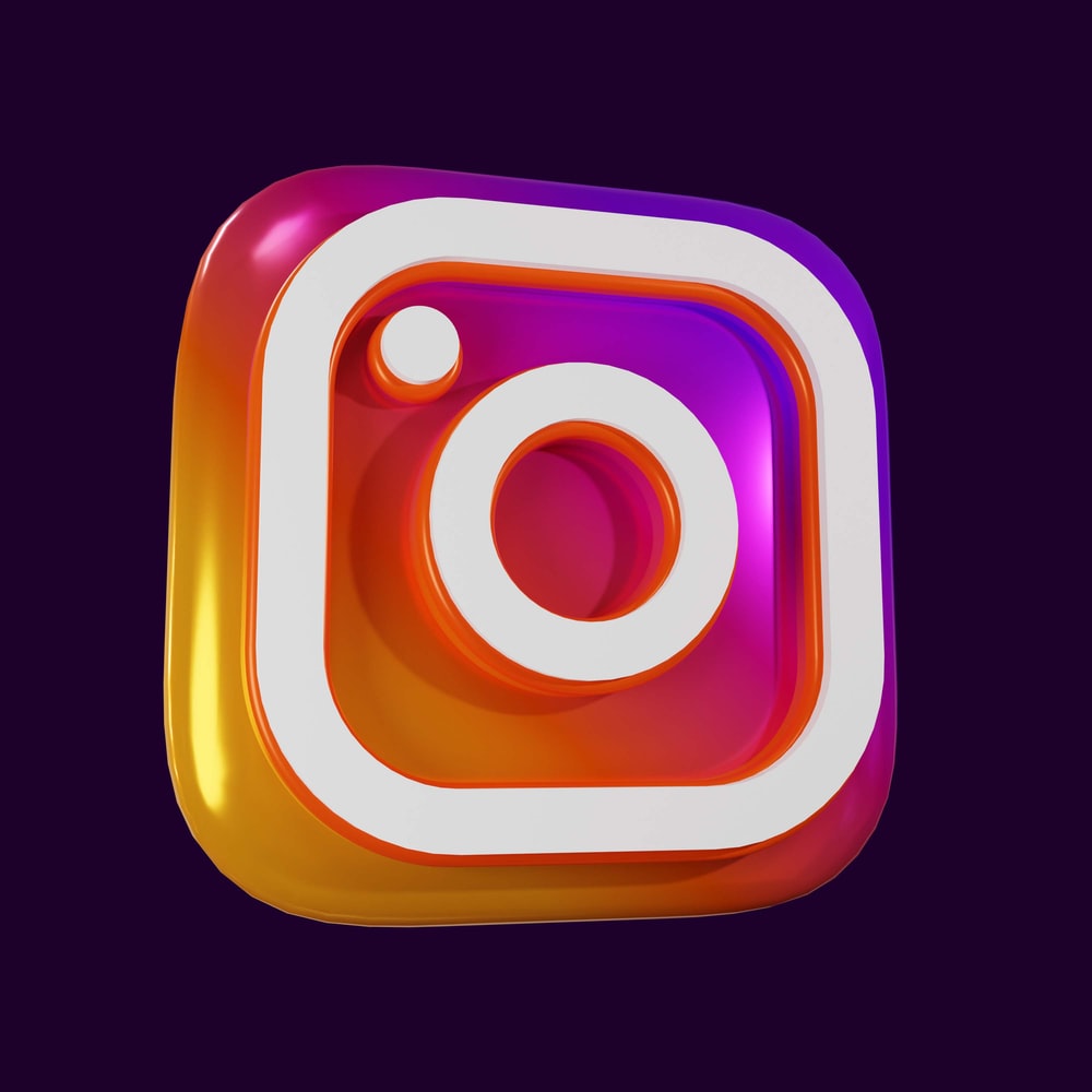 Techniques for developing fans in your Instagram profile post thumbnail image