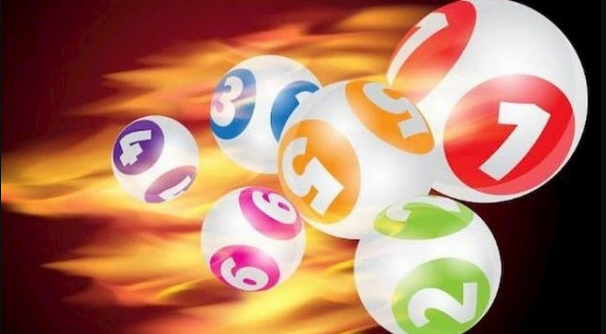 Few Precautions of Choosing a Lottery Site: How to Avoid Scams post thumbnail image