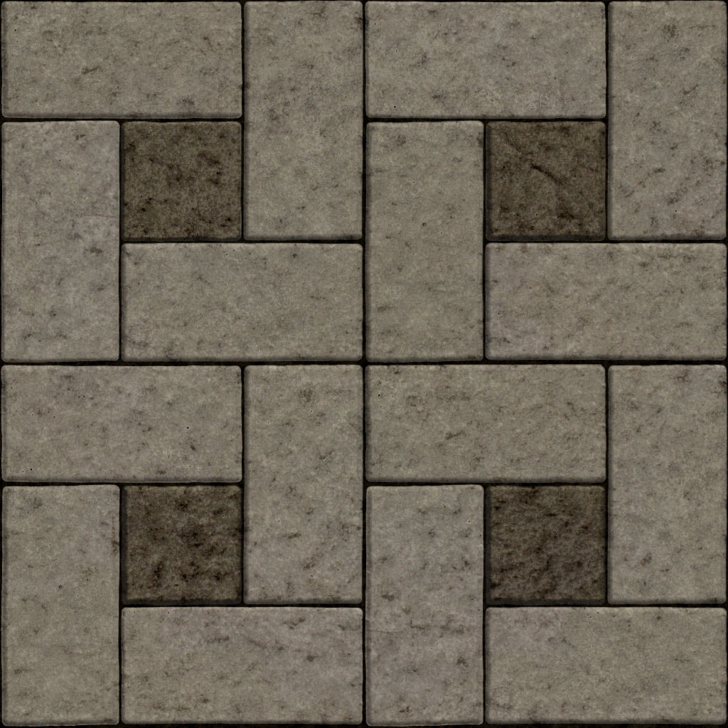 Rustic bathroom tiles post thumbnail image