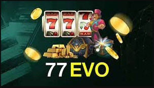 What are the advantages of online casino gaming? post thumbnail image