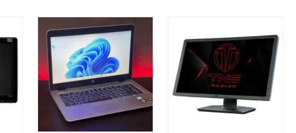 Modern and Efficient Gaming laptop (BärbarDator) and Desktop at the Best Price post thumbnail image