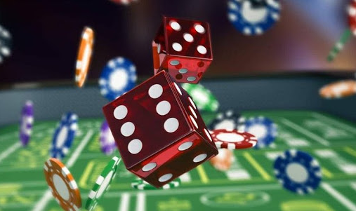 Growing Popularity of Online Gambling and Ease of Betting on Phone post thumbnail image