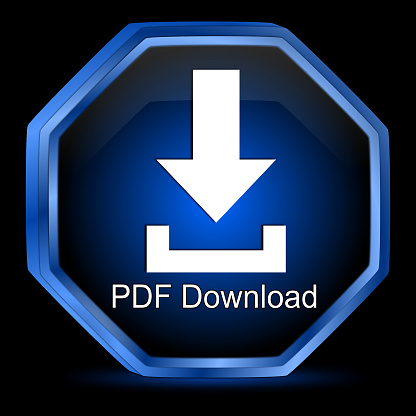 Mistakes to Avoid When it Comes to Converting Word Documents to PDF post thumbnail image
