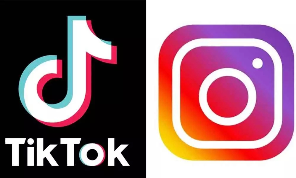 Can I buy tik tok followers from home? post thumbnail image