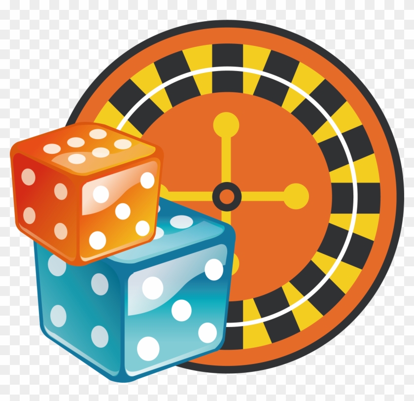 How do they win gambling: luck or probability? post thumbnail image