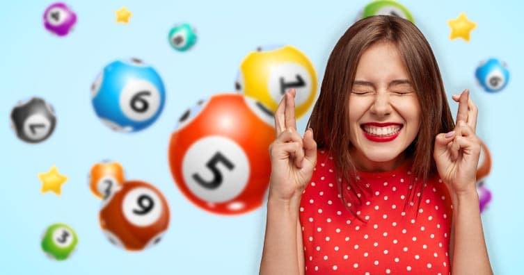 Know everything about buy Laos lottery post thumbnail image