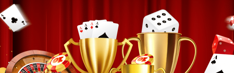 How to Play Blackjack: Tips from the Pros post thumbnail image