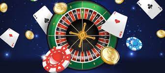 The True Exciting Of Taking part in On The Online Casino Malaysia post thumbnail image