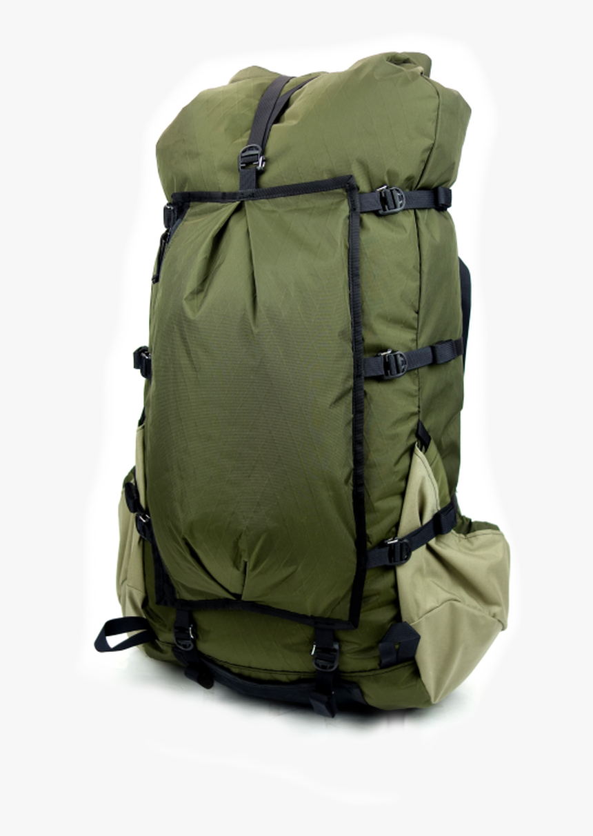 Do not stay without buying the ideal Hunting backpack post thumbnail image