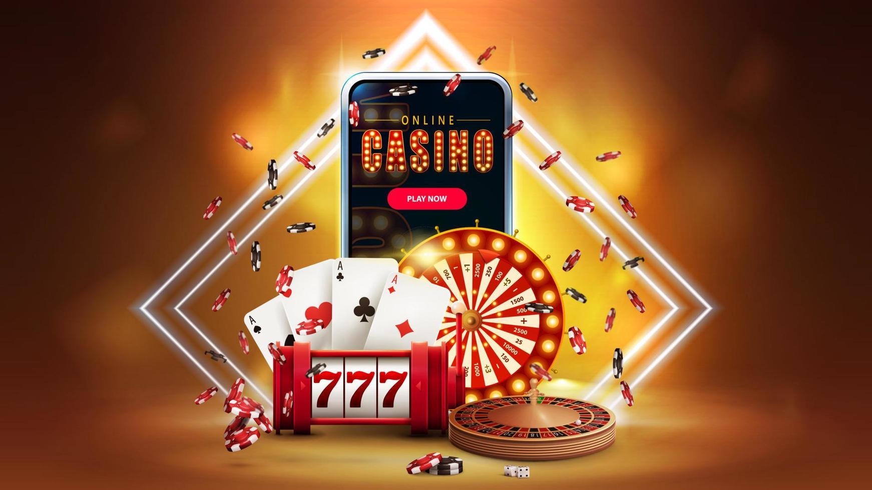 Is it true that Virtual gambling has a number of advantages? post thumbnail image