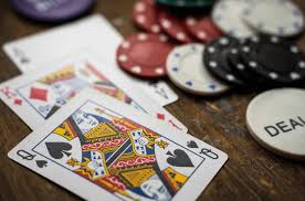 You have the best Baccarat (บาคาร่า) games with betting services and more post thumbnail image