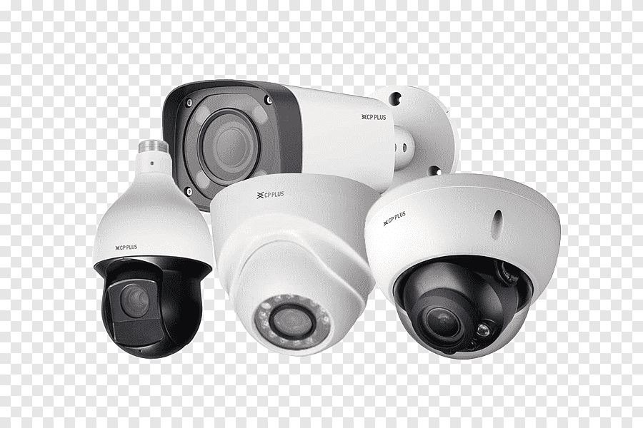 Ways your security system helps your business you didn’t know before post thumbnail image