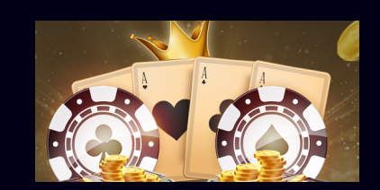 Ways to Avoid Losing Money at Online Casinos post thumbnail image