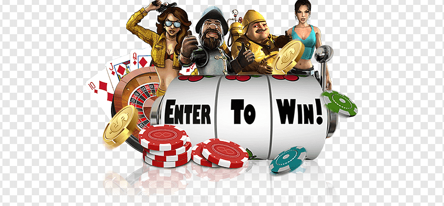 Enter enter slot (masukslot) and bet on your favorite teams. post thumbnail image