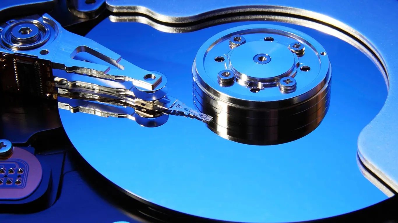 What are the different methods of data recovery? post thumbnail image