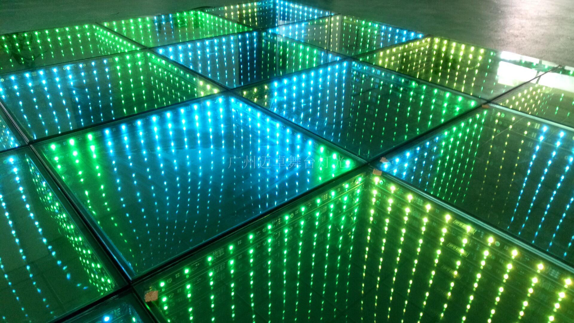 How to get LED Dance Floors For Sale? post thumbnail image