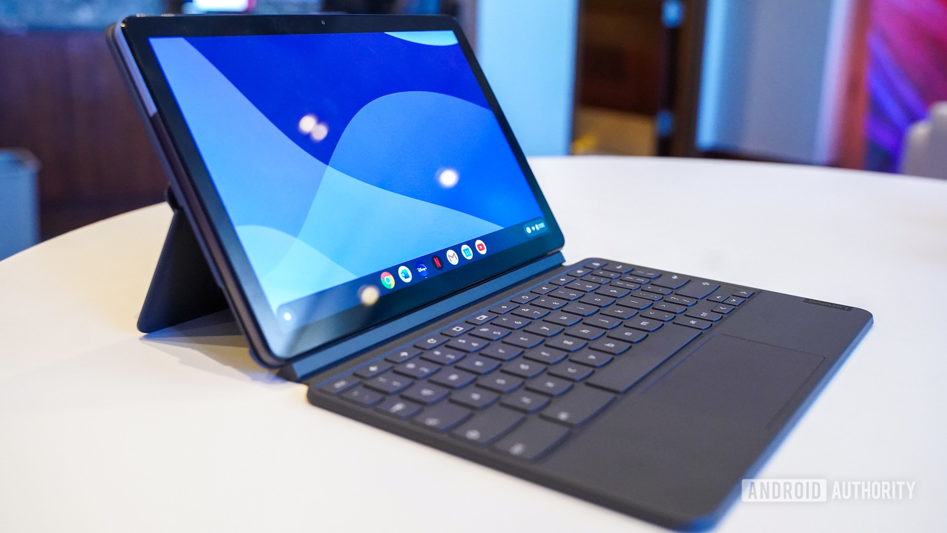 Why should people consider Lenovo’s idea pad for taking into use? post thumbnail image