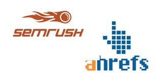 How can you use Ahrefs and Semrush? post thumbnail image