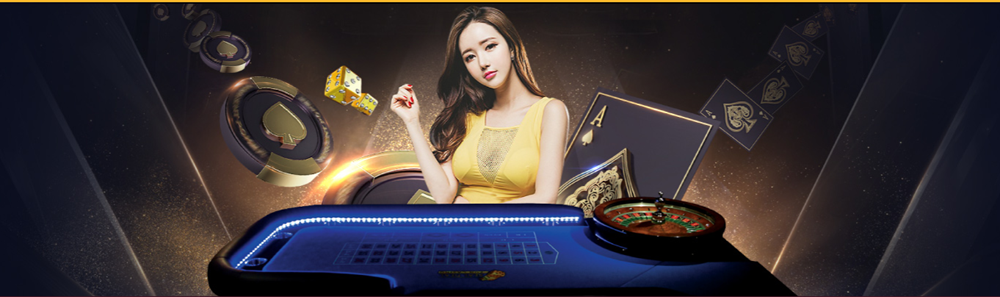 Why it is important to play casino games on reputable platforms post thumbnail image