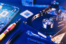 Knowing the advantages of data recovery services post thumbnail image