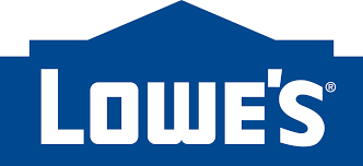 Good quality and efficiency lowes coupon post thumbnail image