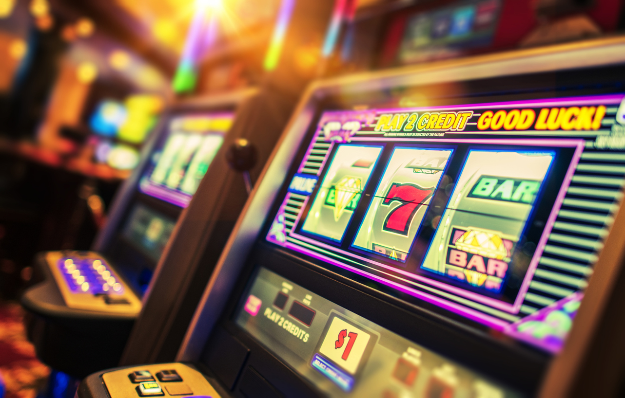 Customer Methods to care for Internet casinos post thumbnail image
