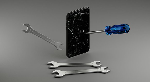 Tips On Samsung phone repair post thumbnail image