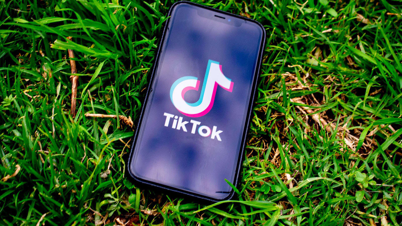 Buy Tiktok followers is a good investment post thumbnail image