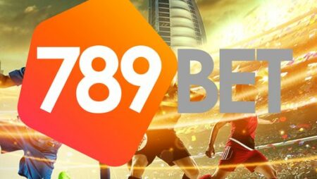 Play baccarat with 789betting post thumbnail image