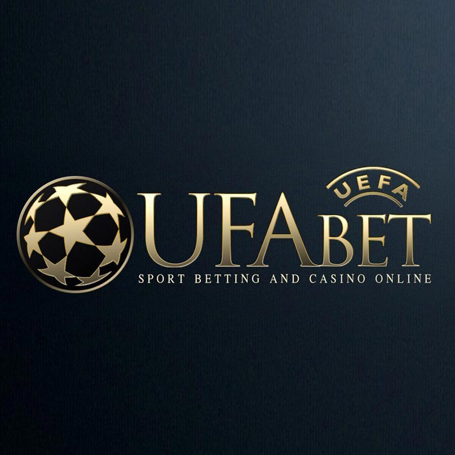 UFABET probably the most modern and safe automatic on the web internet casino down payment method post thumbnail image