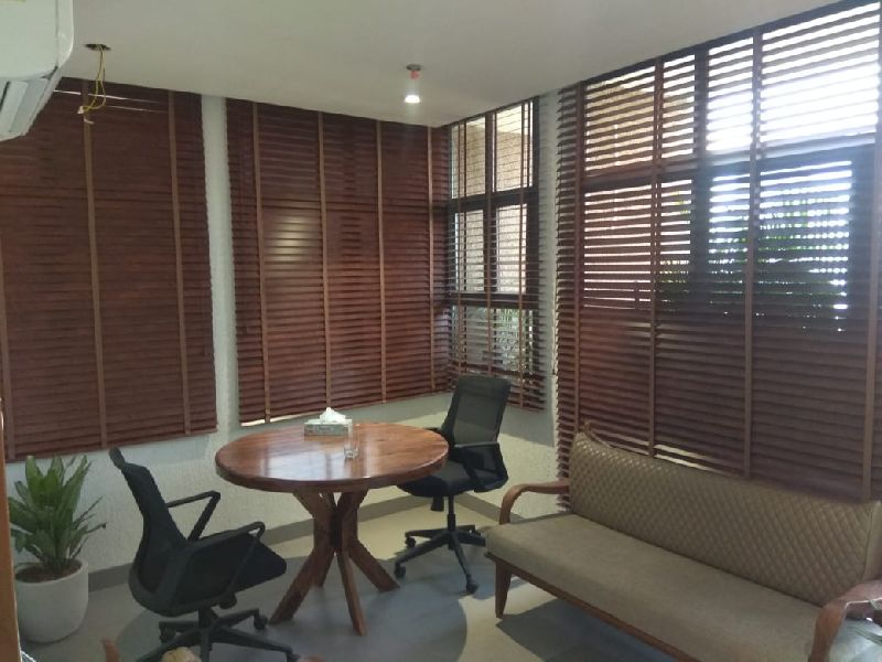 Beginners Guide On Selecting The Vertical Blinds post thumbnail image