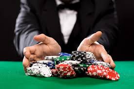 Know Important & Intriguing Details About Internet Casinos Websites post thumbnail image