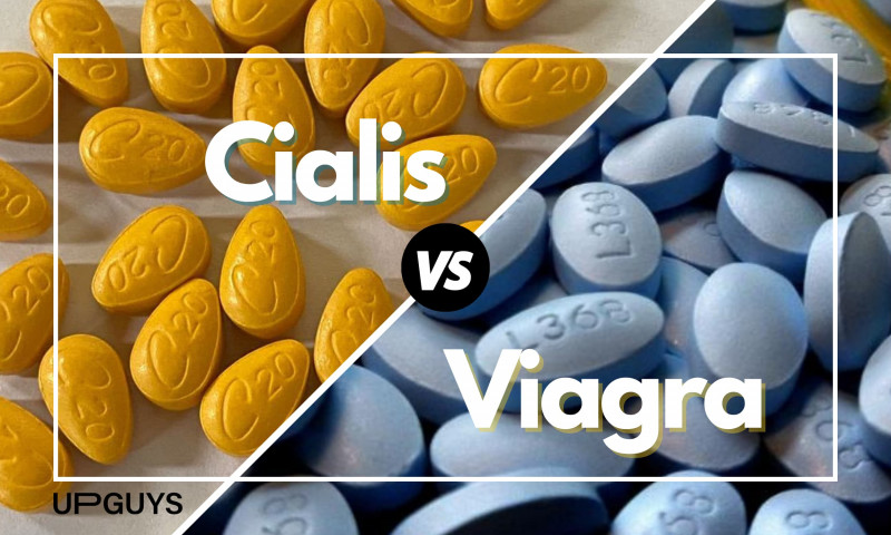 The Viagra vs. Cialis release nitric oxide in the cavernous bodies of the penis post thumbnail image