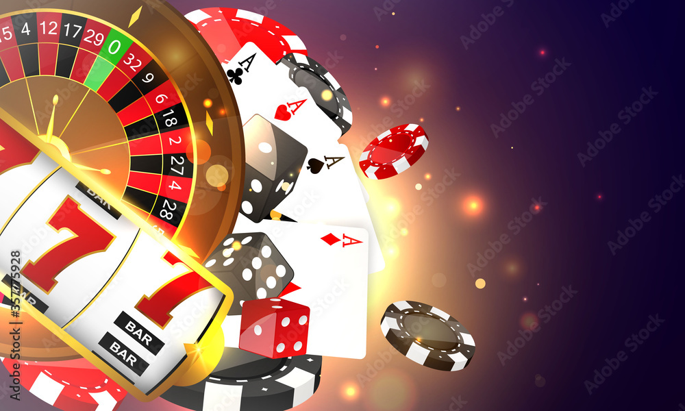 Online casinos welcome bonus and security measures post thumbnail image