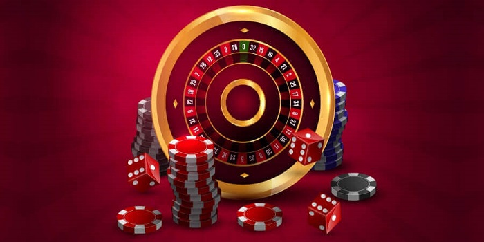 Benefits of Online Gambling Sites (Situs Judi Online) post thumbnail image