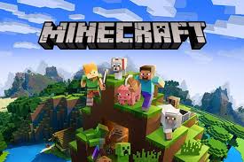 What Exactly Is The Minecraft Servers? post thumbnail image