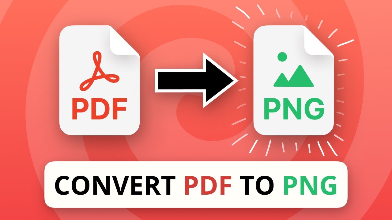 Why should you prefer selecting online PDF to PNG converters? post thumbnail image