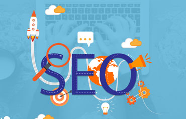 Business and benefits of search engine optimization post thumbnail image