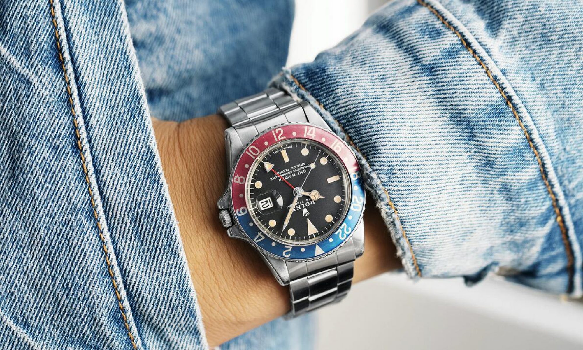 The   Best Place to Buy a Rolex Submariner: A Comprehensive Guide post thumbnail image