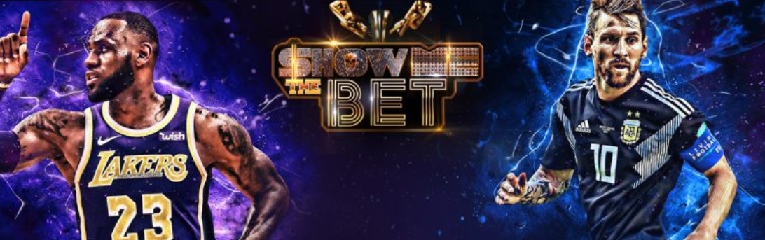 Stop Your Information From Getting Hacked By Using show me the bet post thumbnail image
