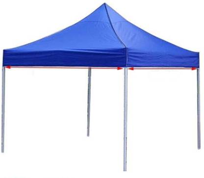 What does using advertising tents mean? post thumbnail image