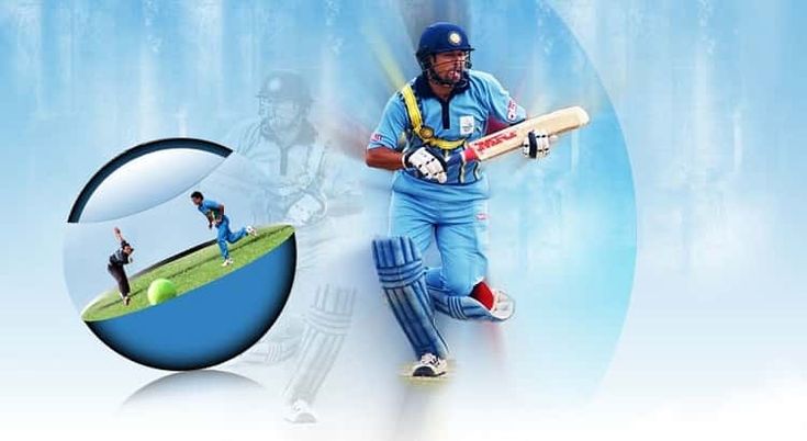 Cricket Betting – Get the Best Odds and Win Money with Today Match Prediction post thumbnail image