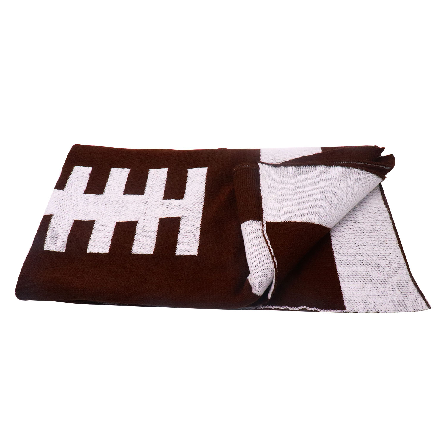 What are the items to be viewed while heading to purchase Wholesale NFL Blankets? post thumbnail image