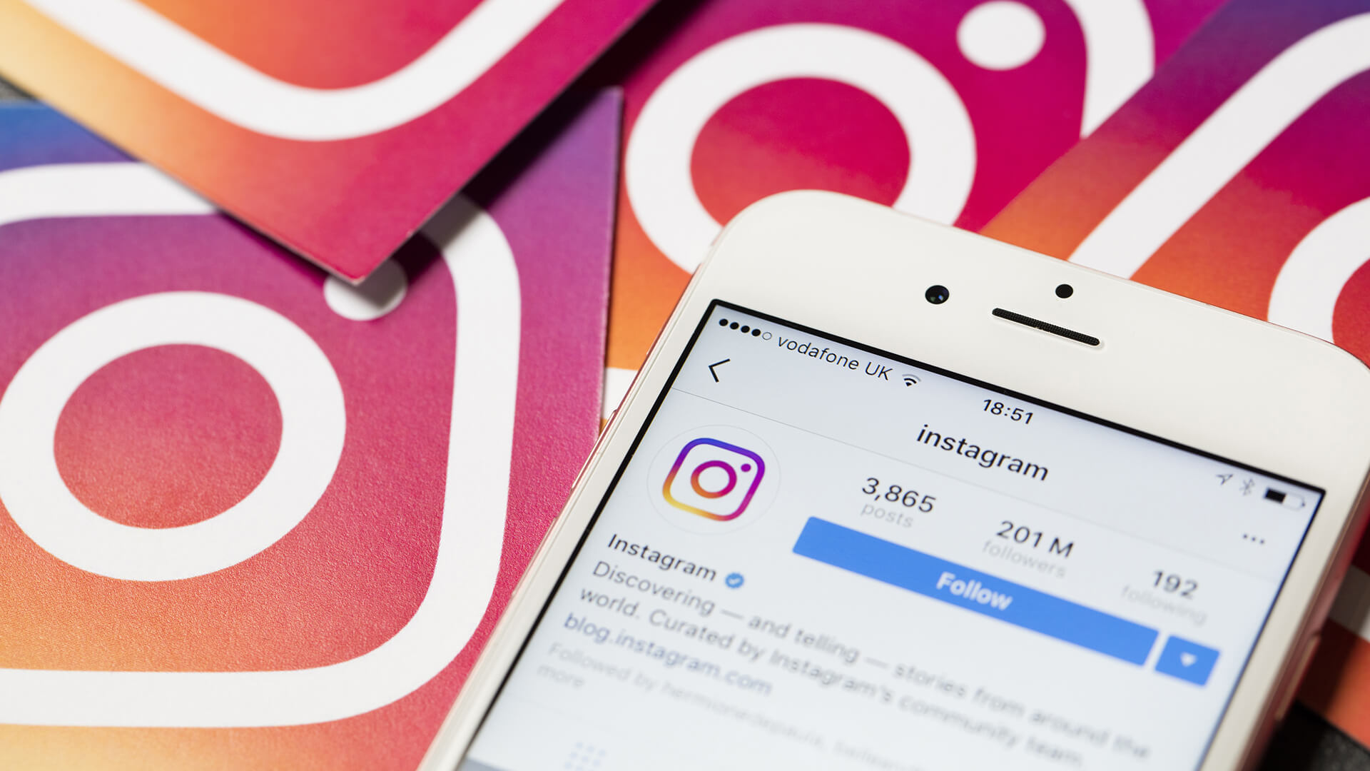 How to get followers on Instagram quickly? (ganharseguidores no Instagram) post thumbnail image