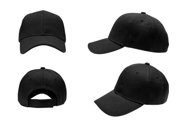 Cap (Nón Kết) – Quality and unique designs all the time post thumbnail image