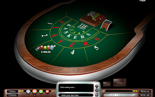 The best way to choose a trusted online internet casino site? post thumbnail image